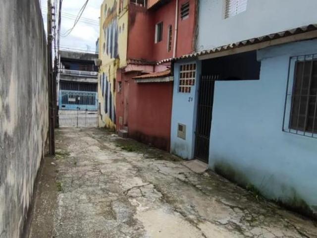 Casa venda em Região Imediata de São Paulo, Região Metropolitana de São Paulo