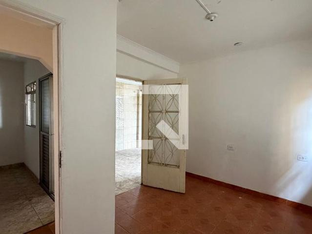 Casa aluguel em Vila Silvania, Carapicuíba
