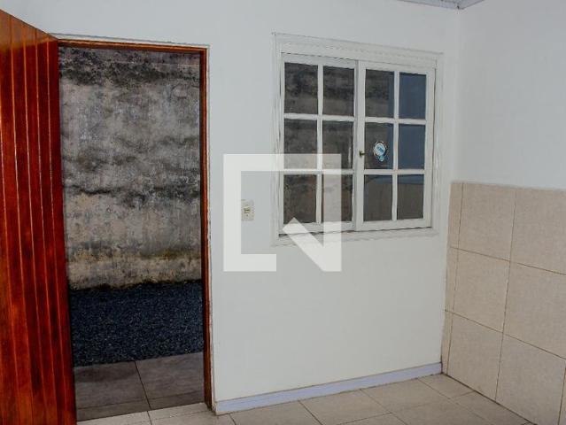 Casa aluguel em Região Geográfica Imediata de Porto Alegre, Região Metropolitana de Porto Alegre
