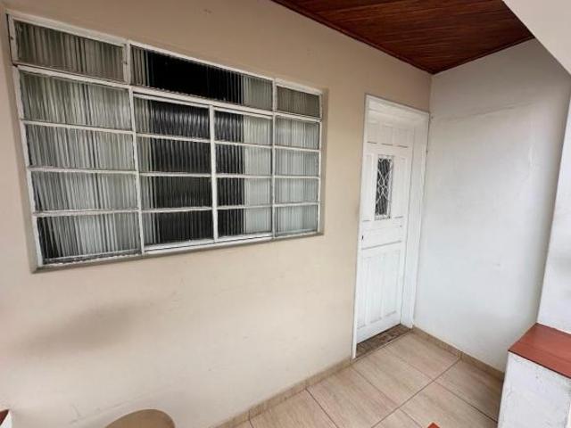 Casa venda em Região Imediata de São José dos Campos, Região Metropolitana do Vale do Paraíba e Litoral Norte