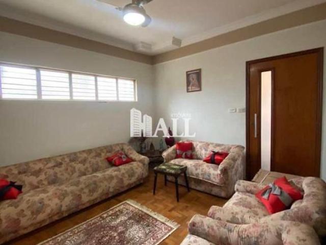 Casa venda em Região Imediata de São José do Rio Preto, Região Metropolitana de São José do Rio Preto