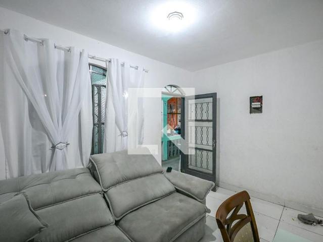 Casa aluguel em Região Imediata de São Paulo, Região Metropolitana de São Paulo