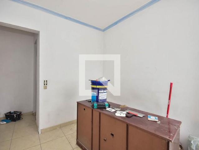 Casa aluguel em Vila Sônia, São Paulo
