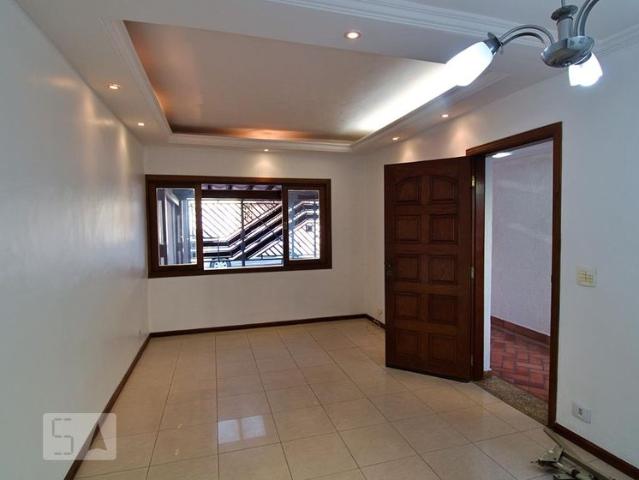 Casa aluguel em Região Imediata de São Paulo, Região Metropolitana de São Paulo