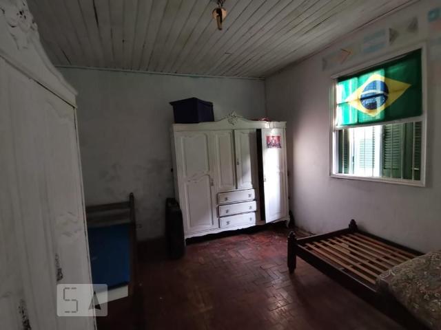 Casa aluguel em Região Imediata de São Paulo, Região Metropolitana de São Paulo