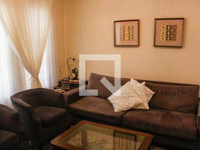 Casa aluguel em Região Imediata de São Paulo, Região Metropolitana de São Paulo