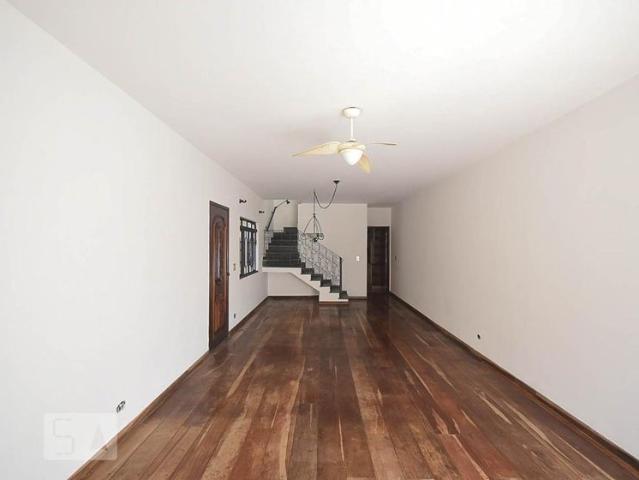 Casa aluguel em Vila Sônia, São Paulo