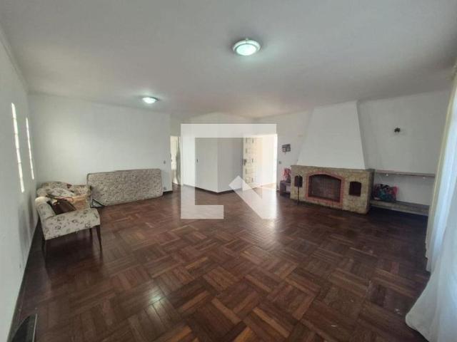 Casa aluguel em Região Imediata de São Paulo, Região Metropolitana de São Paulo