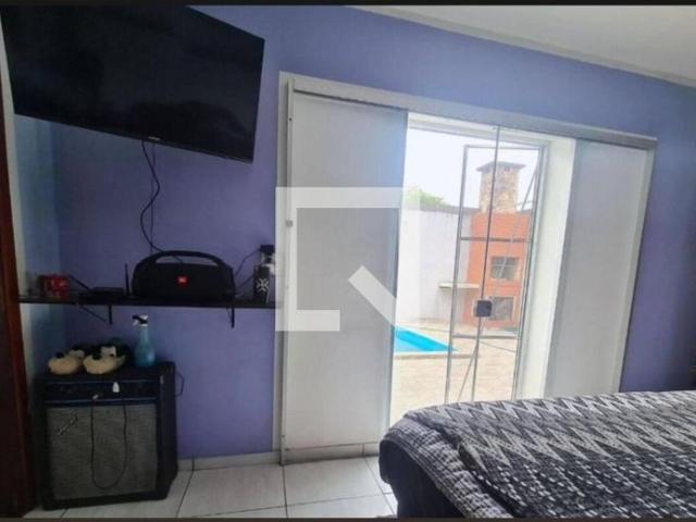 Casa aluguel em Região Imediata de São Paulo, Região Metropolitana de São Paulo