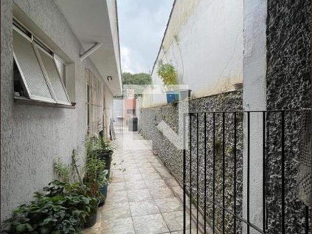Casa aluguel em Região Imediata de São Paulo, Região Metropolitana de São Paulo