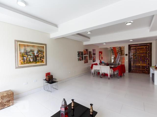 Casa aluguel em Região Imediata de São Paulo, Região Metropolitana de São Paulo