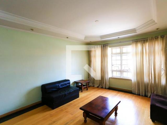 Casa aluguel em Vila Sônia, Biritiba-Mirim