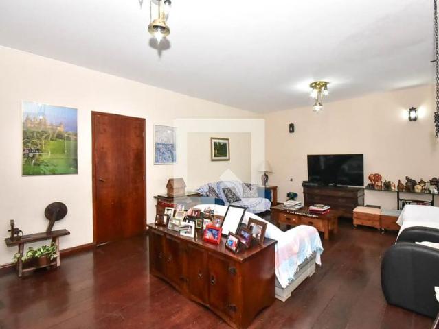 Casa aluguel em Região Imediata de São Paulo, Região Metropolitana de São Paulo
