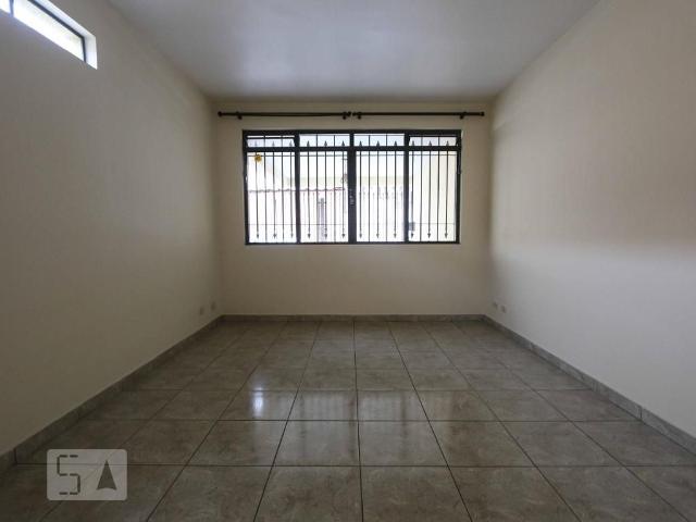 Casa aluguel em Região Imediata de São Paulo, Região Metropolitana de São Paulo