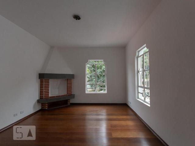 Casa aluguel em Região Imediata de São Paulo, Região Metropolitana de São Paulo