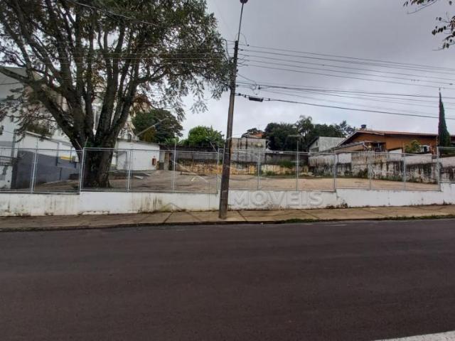 Casa aluguel em Região Imediata de Botucatu, Botucatu