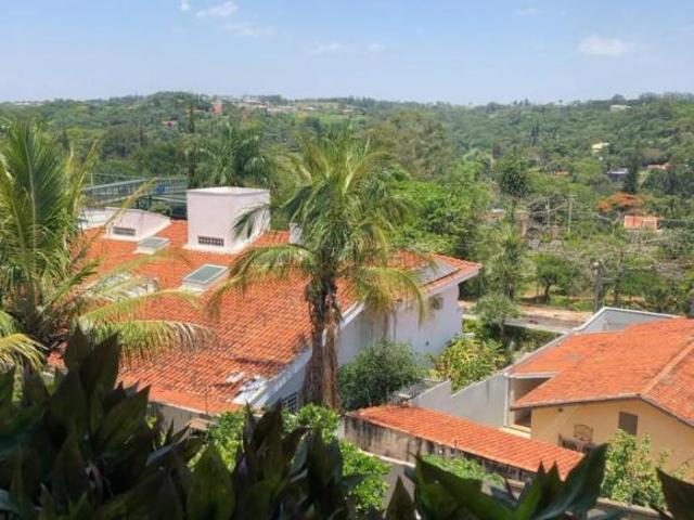 Casa venda em Região Imediata de Botucatu, Botucatu