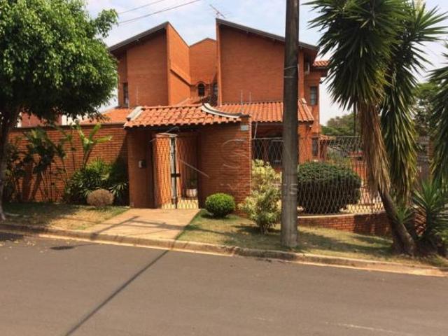 Casa venda em Região Imediata de Botucatu, Botucatu