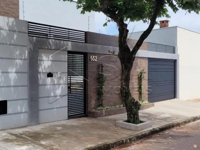 Casa aluguel em Região Imediata de Botucatu, Botucatu