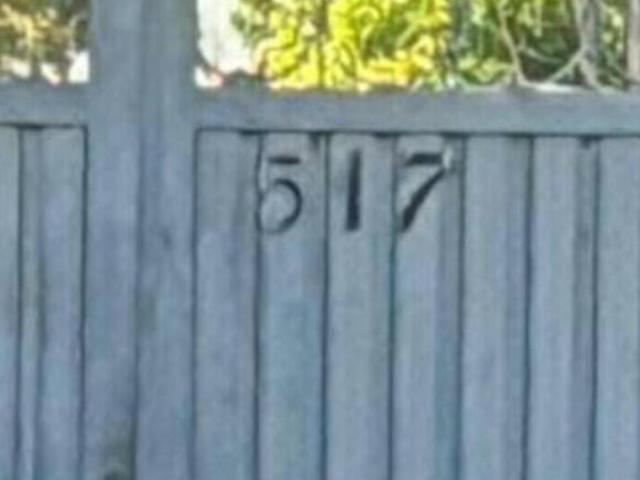 Casa venda em Bauru