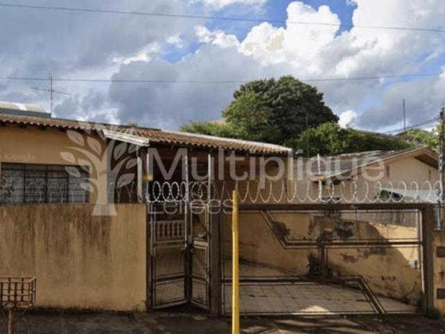 Casa venda em Região Imediata de Bauru, Bauru