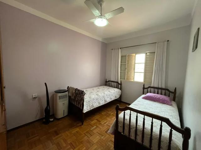 Casa venda em Bauru
