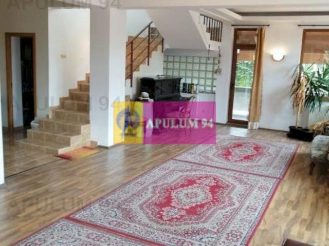 Casă vânzări în București