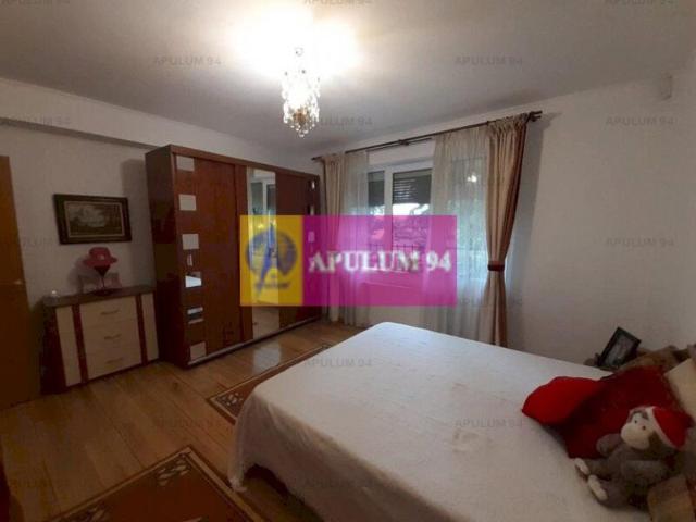 Casă vânzări în Clinceni, București