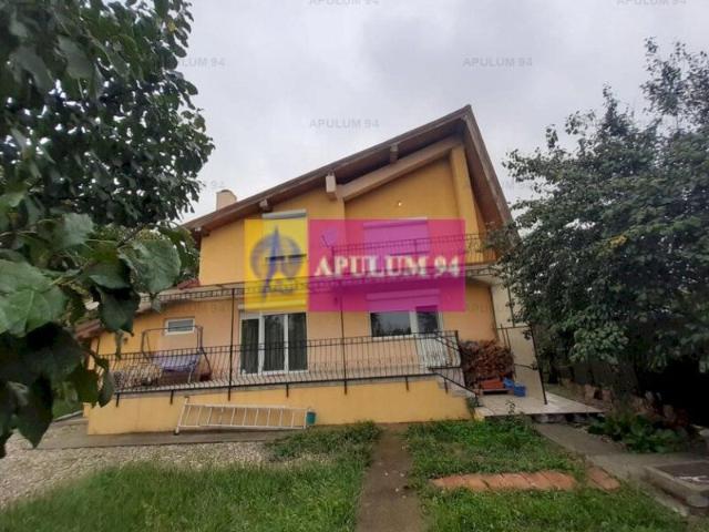 Casă vânzări în Clinceni, București