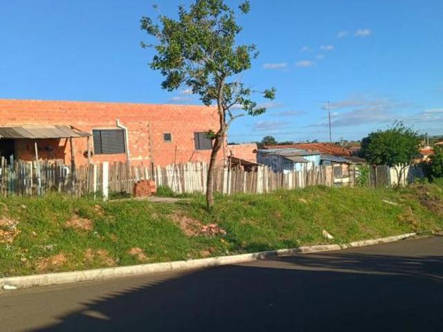 Casa venda em Região Imediata de Botucatu, Botucatu