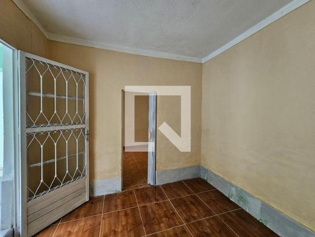 Casa aluguel em Região Geográfica Imediata do Rio de Janeiro, Região Metropolitana do Rio de Janeiro