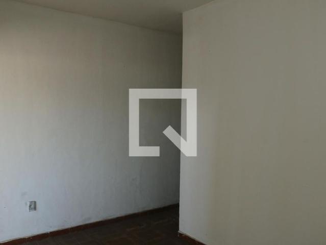 Casa aluguel em Região Geográfica Imediata do Rio de Janeiro, Região Metropolitana do Rio de Janeiro