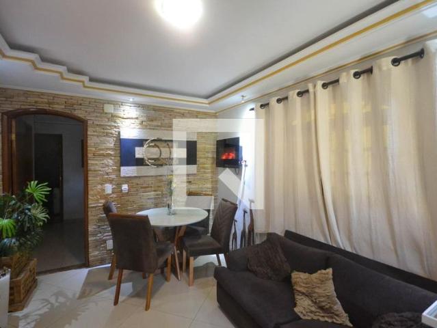 Casa aluguel em Região Geográfica Imediata do Rio de Janeiro, Região Metropolitana do Rio de Janeiro