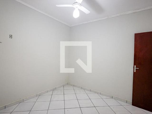 Casa aluguel em Região Imediata de Campinas, Região Metropolitana de Campinas