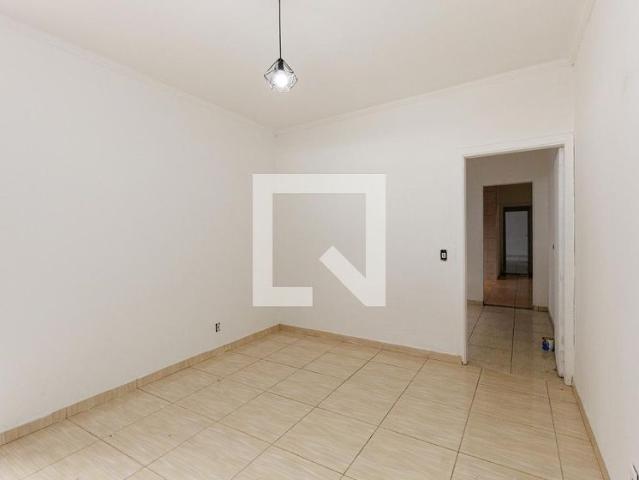 Casa aluguel em Região Imediata de Campinas, Região Metropolitana de Campinas