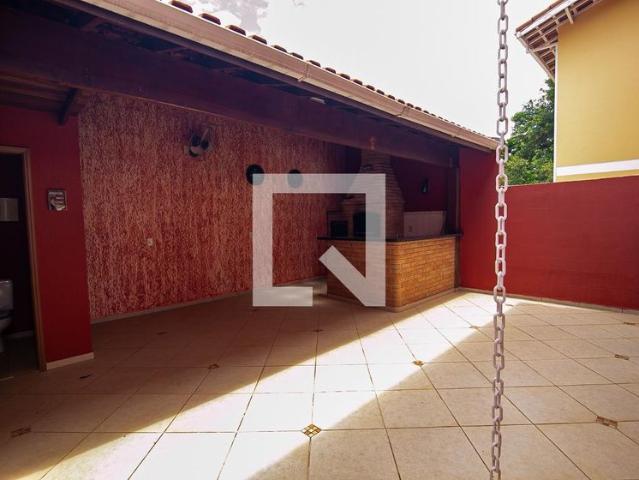 Casa aluguel em Região Imediata de Campinas, Região Metropolitana de Campinas