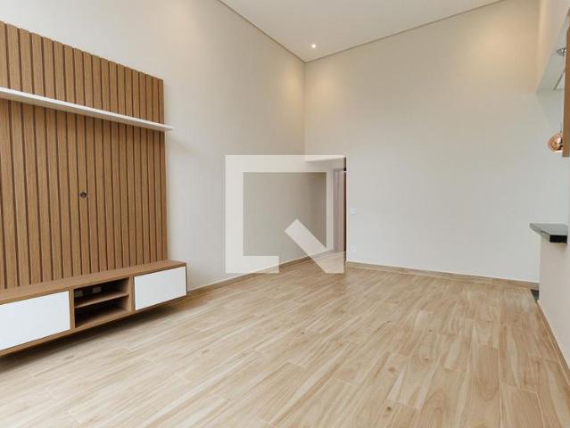 Casa aluguel em Região Imediata de Campinas, Região Metropolitana de Campinas