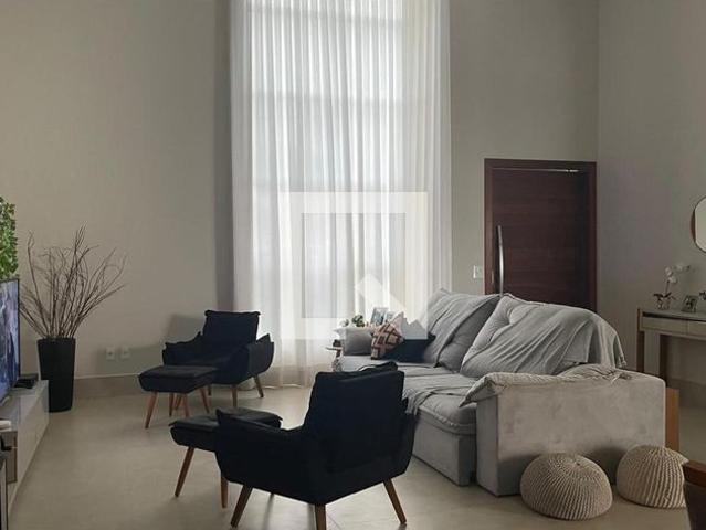 Casa aluguel em Região Imediata de Campinas, Região Metropolitana de Campinas