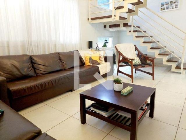 Casa aluguel em Região Imediata de Campinas, Região Metropolitana de Campinas
