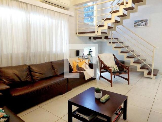 Casa aluguel em Região Imediata de Campinas, Região Metropolitana de Campinas
