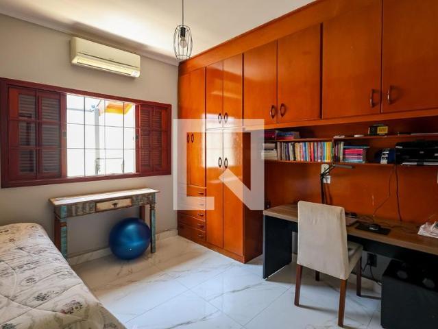 Casa aluguel em Região Imediata de Campinas, Região Metropolitana de Campinas