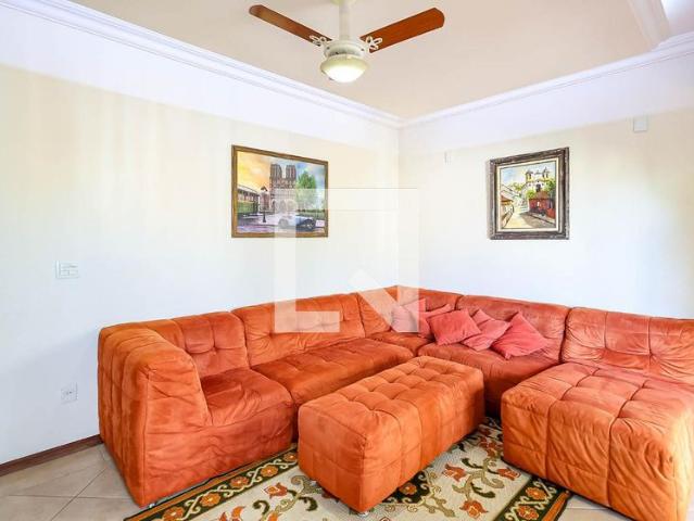 Casa aluguel em Região Imediata de Campinas, Região Metropolitana de Campinas