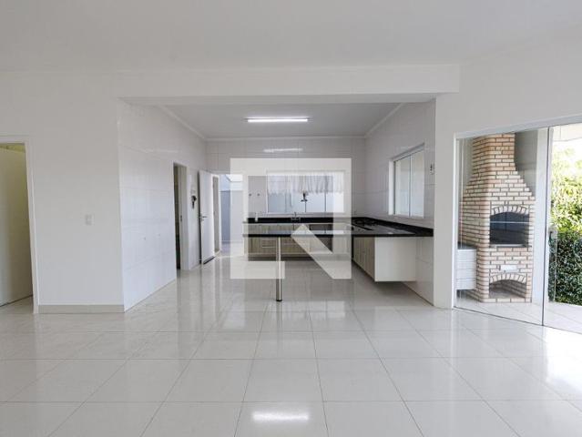 Casa aluguel em Região Imediata de Campinas, Região Metropolitana de Campinas