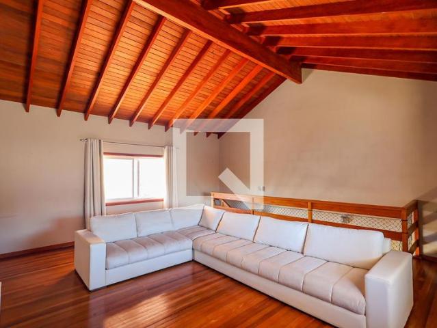 Casa aluguel em Região Imediata de Campinas, Região Metropolitana de Campinas