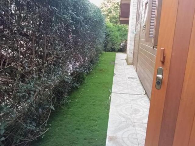 Casa venda em Região Geográfica Imediata de Caxias do Sul, Canela
