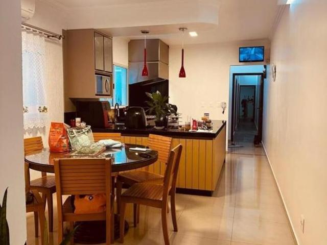 Casa venda em Vila Suissa, Mogi das Cruzes