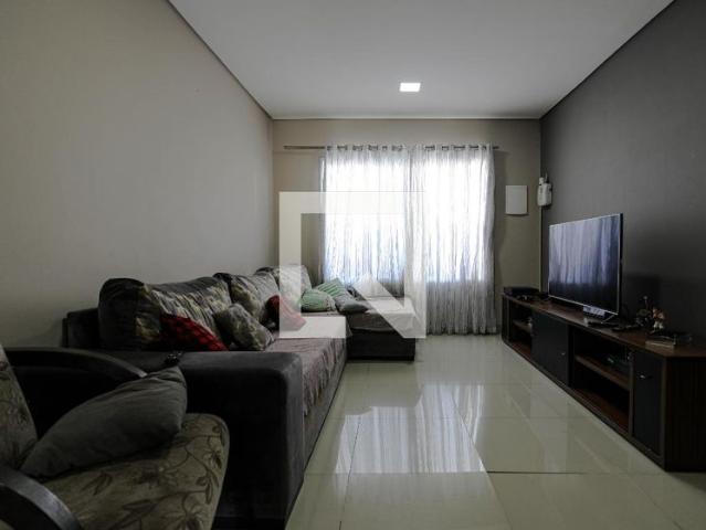 Casa aluguel em Região Imediata de São Paulo, Região Metropolitana de São Paulo