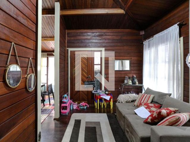 Casa aluguel em Região Imediata de São Paulo, Região Metropolitana de São Paulo