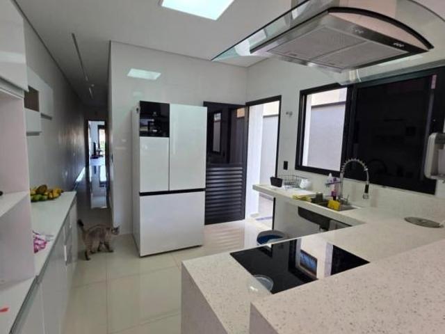 Casa venda em Vila Suissa, Mogi das Cruzes
