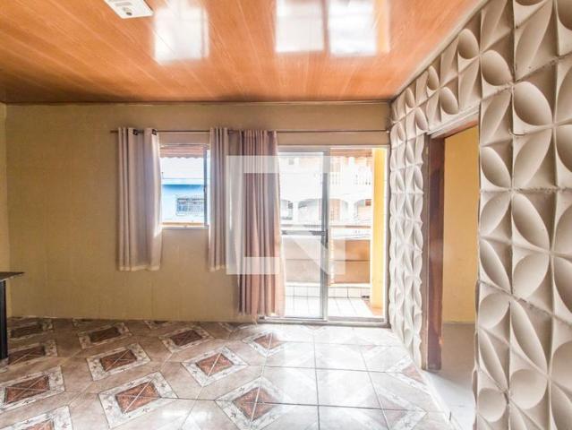 Casa aluguel em Região Imediata de São Paulo, Região Metropolitana de São Paulo